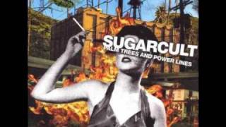 Sugarcult  Back to California [upl. by Alvira]