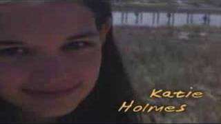 Dawsons Creek  Season 1 Opening Titles [upl. by Keating]