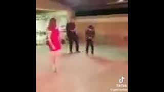 MEXICANOS BAILANDO💃💃💃🕺🕺 [upl. by Raeann105]