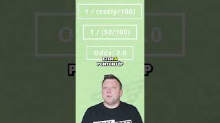 Oddsmozgások  Figyeld a szorzót 1 rész betting sports football try sportsbetting [upl. by Yeldah]