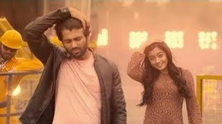 Tere Bina Jeena Saza Ho Gaya ll Punjabi Mix ll The Best Version ll WhatsApp status  kaushal KC [upl. by Longan]