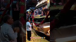 shihori travels new sleeper luxurious bus tarveling viral [upl. by Kcirej]