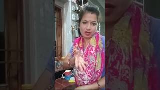 Shaadi se pahle Babu Sona comedy funny memes vairalvideo shortstrending [upl. by Setiram902]