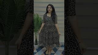 Maternityfeeding kurtis maternityweartrendingreel womenswear viral [upl. by Allina]