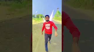 Sika Chale Jo Mere Name Ka ।। comedy Classy Smart Rahul [upl. by Enelime]