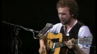 John Martyn  Couldnt love you more 1978 [upl. by Ashlie]