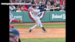 Evan Longoria Home Run Slow Motion Hitting Mechanics  Baseball Swing Analysis rays [upl. by Meagan]