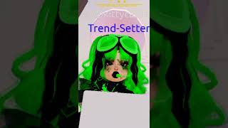 Inspector gadget🔎👓 inspectorgadget roblox trend dti shorts vtuber [upl. by Male383]