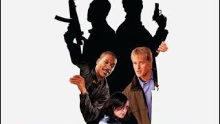 I Spy Full Movie Facts And Review  Eddie Murphy  Owen Wilson [upl. by Paderna]