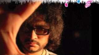 phire chaulo Fossils Band  Rupam Islam [upl. by Alag935]