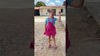 Qual o tamanho funny humor comedy shortsvideo [upl. by Jessey]