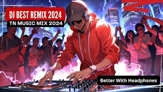 Remix Viral 2024  Trending Remix Songs 20242025 Viral Remix Music 2024 Mix [upl. by Tenay]