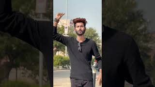 dj newsong song punjabisong music love dostii funny dostiii comedy [upl. by Millburn897]