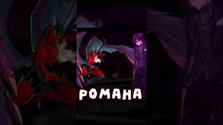 Глубокие МЕТАФОРЫ в PERSONA 5 persona atlus sega shorts jrpg [upl. by Cohby968]