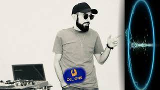 DJ  ONE PARTY MIX 2 🔥 [upl. by Ahmad]