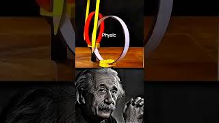 SIGMA PHYSICS TEACHER Albert Einstein trollface trollfaceedit trollgememes troll memes [upl. by Erdnaed]