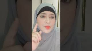 Wali dayan ki khabar par surah Yaseen padhne ki Fazilat janaye 🤲✨💯 viral short 💫🤲 video [upl. by Festatus]