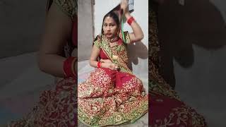 Darte to ho tum mujhse viral short video [upl. by Nivled]