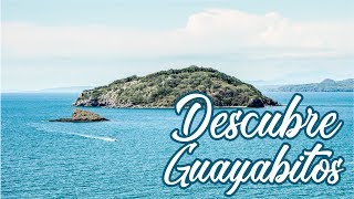 Descubre el Rincón de Guayabitos La Peñita de Jaltemba y Los Ayala  Riviera Nayarit [upl. by Broderick]