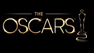 2015 Academy Awards  Nomination Predictions [upl. by Assed90]