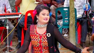 বিদেশী বন্ধু আমায় পাগল করেছে। bideshi bondhu amay pagol korese । নায়িকা তানিয়া । অন্তর মিডিয়া [upl. by Alabaster]