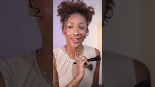 SUISJE EN TORT DE VOULOIR ÊTRE REMBOURSÉE  storytimemakeup confession [upl. by Ashbey]