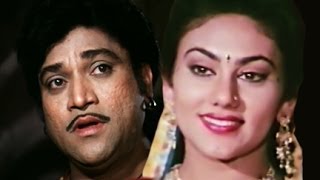 Laju Lakhan Full Movie  લાજું લાખન – Super Hit Full Gujarati Movies  Action Romantic Comedy Movie [upl. by Barthel399]