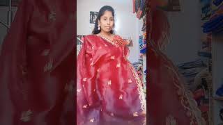 saree fashionstyles telugulatestlovefailuredjremixsongs onlinesaress fashion [upl. by Ramoh]