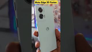 Moto e50 smartphone short [upl. by Curnin]