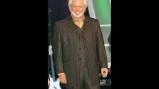 Merrill Osmond song Mack The Knife [upl. by Rock]