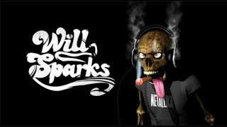 will sparks numb [upl. by Jaquelyn]