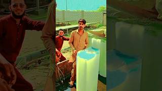 Shala kenu ishq Nathi Ve viralshort icefactory viralvideo icecreamfactory shortsvideo [upl. by Halivah890]