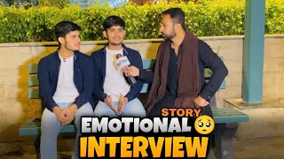 Interview Neo Digital😍 Emotional TwinsBrother😭twinsbrothers comedyfilmscomedymoviesviralvideo [upl. by Adal868]