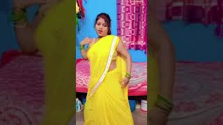 dardiya uthata ye rajasongdanceviralvideoanjalichauhan777dance [upl. by Herwin937]