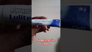 Fungal infectiontrending shorts viralvideo fungaldisease fungalinfection ringworm derma [upl. by Anoo]