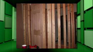 Build a Soundproof Vocal Booth on a Budget with Audimute [upl. by Janeta]