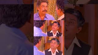 നമ്മുടെ പാൽപൊടിയുടെ ഒരു ശക്തിയെ  Pai Brothers  Malayalam Super Hit Movie  Jagathy  Innocent [upl. by Fanchette]