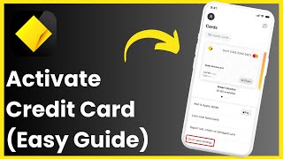 COMMBANK AWARD CREDIT CARD  Test amp Review in 2024 is this Commonwealth Bank card reliable [upl. by Neruat]