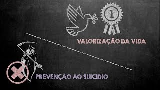 Lei Orgânica do DF AULA 06 OBJETIVOS PRIORITÁRIOS [upl. by Sams]