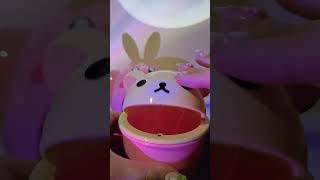 Barnes amp Noble Haul💞onepieceanime kirby barnesandnoble asmr asmrwhisper bunnie unboxing [upl. by Enirod372]