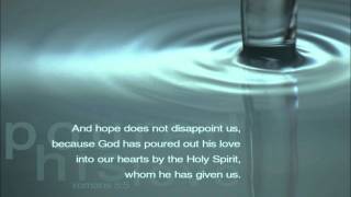 COME HOLY SPIRIT ISRAEL AND THE NEW BREEDwmv [upl. by Oran635]