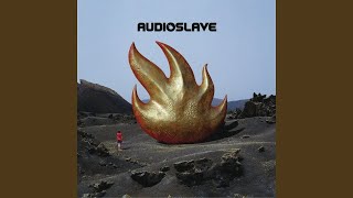 Audioslave  Your Time Has Come Backing Track w Vocals [upl. by Dyob]