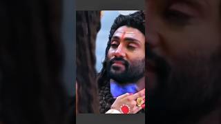 Samandar Manthan10SANTANUEDITZ mahadev shorts [upl. by Nnylyt]