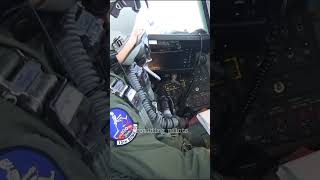 What’s Inside a B2 Bomber [upl. by Oiragelo]