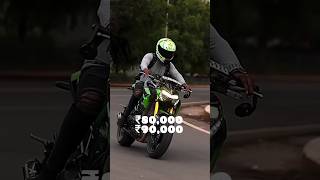 Kawasaki Z900 price in india shortsfeed shorts gta5 shortbeta kawasaki [upl. by Oludoet977]