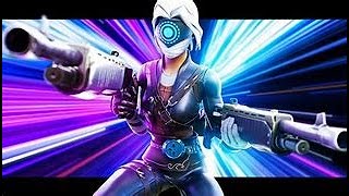 Fortnite Ranked Iskorex1 and arditDjonbaljajs9g [upl. by Yereffej]