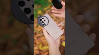 best magnetic camera filters  Samsung galaxy s24 ultra camera test neewer filter smartphone [upl. by Neehs245]