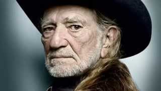 Willie Nelson  On The Road Again High Quality [upl. by Iur]