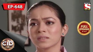 CIDBengali  Full Episode 648  01st September 2018 [upl. by Drummond727]