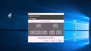 NComputing vSpace Pro installation guide [upl. by Ial795]